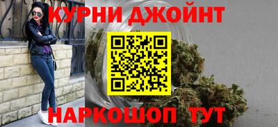 СК Жуковский