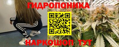 гашишное масло Заводоуковск