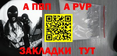 СК Жуковский